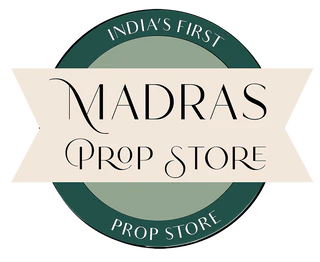 Madras Prop Store